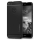 Etui Rugged Amor do Huawei P10 Lite czarne - 361767 - zdjęcie
